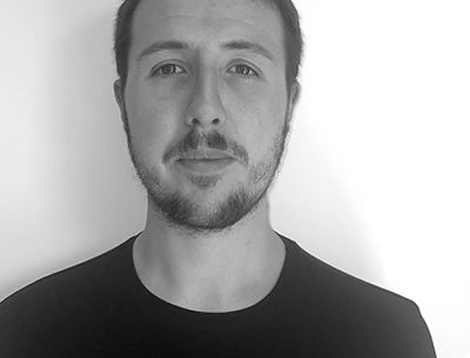 Mobile car valeting and detailing by Sirius Detailing