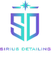 Mobile car valeting and detailing by Sirius Detailing