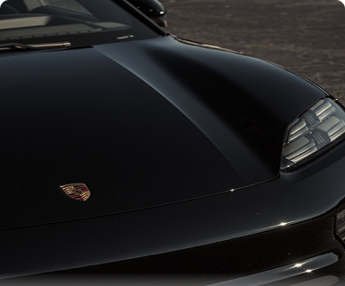 Mobile car valeting and detailing by Sirius Detailing